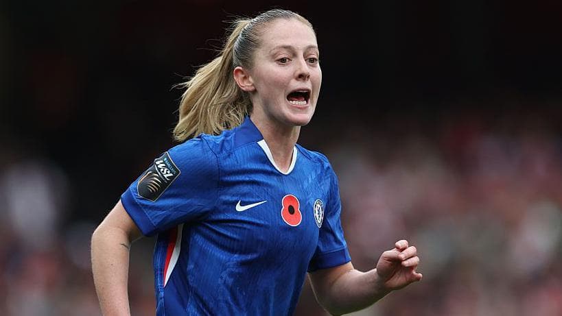 ფეხბურთელები ითხოვენ განრიგის შემსუბუქებას ტრავმების გამო