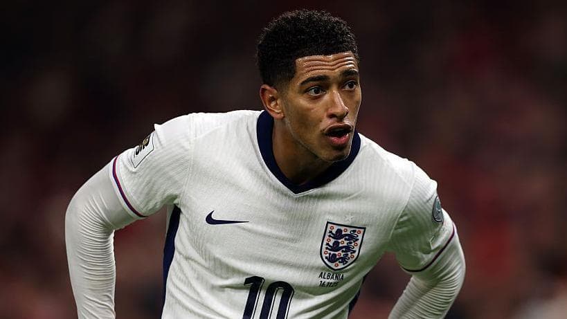 ბელინგჰემის რეაქცია ტუხელის კრიტიკაზე