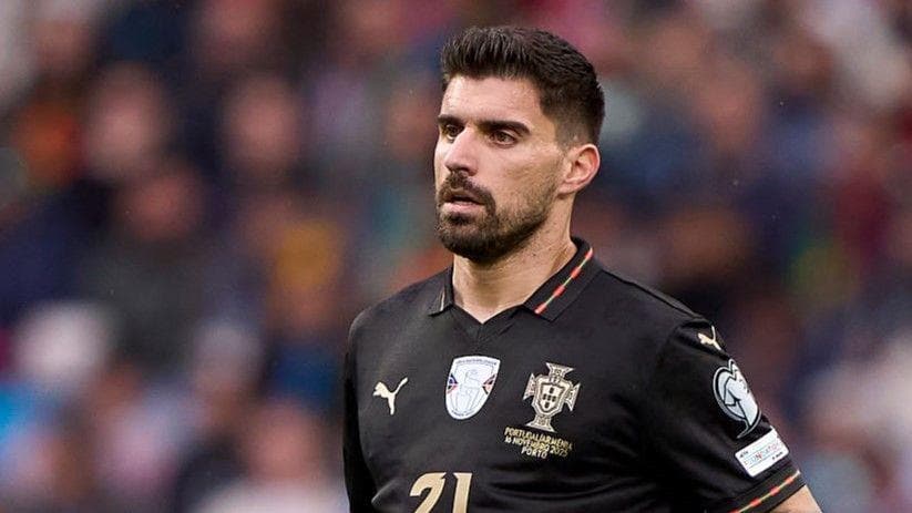 ამორი: იუნაიტედს შეუძლია იანვარში ტრანსფერები გააკეთოს