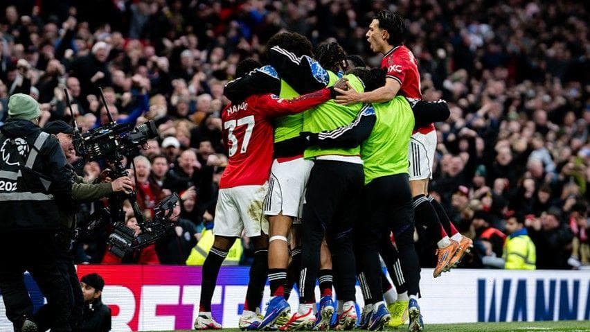 საუკეთესო გრძნობა.