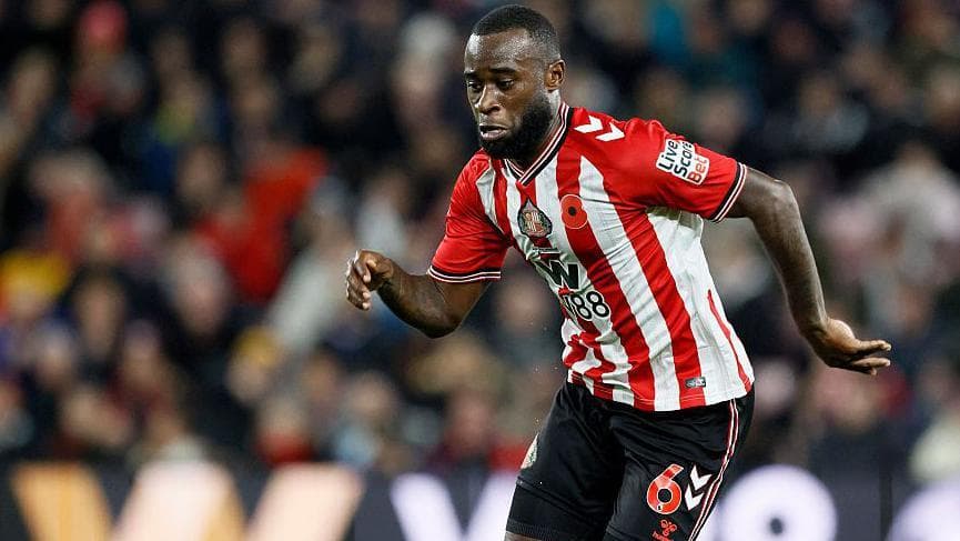 ლივერპული მოლაპარაკებებს აწარმოებს გერტრუიდას იჯარით აყვანაზე