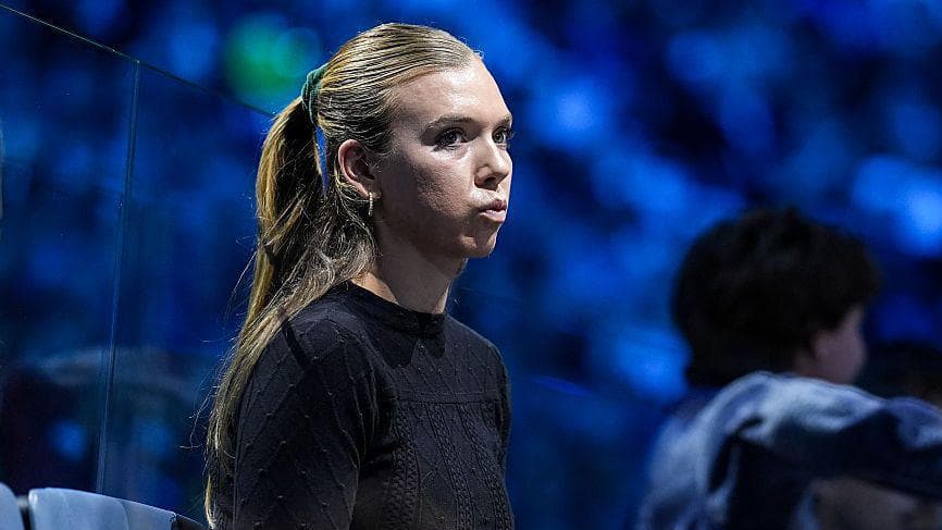 კეიტ ბოლტერი გამოტოვებს ავსტრალიის ღია პირველობის ძირითად ბადეს