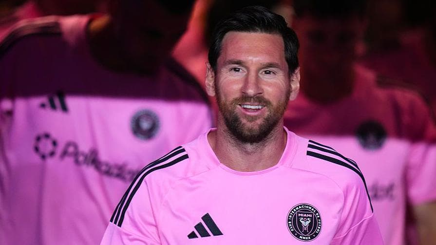 MLS-მა ხმა მისცა ზაფხულის სეზონის ფორმატზე გადასვლას 2027 წლიდან