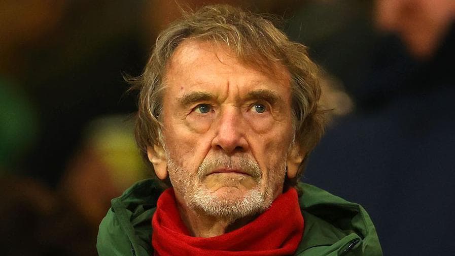 ამორიმის წასვლა იუნაიტედიდან: მორიგი წარუმატებლობა ოლდ ტრაფორდზე