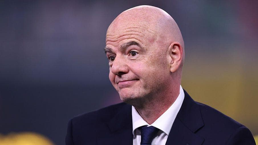 ფიფა მოთამაშეთა კეთილდღეობის საკითხების მოგვარების გეგმებს აკრიტიკებს