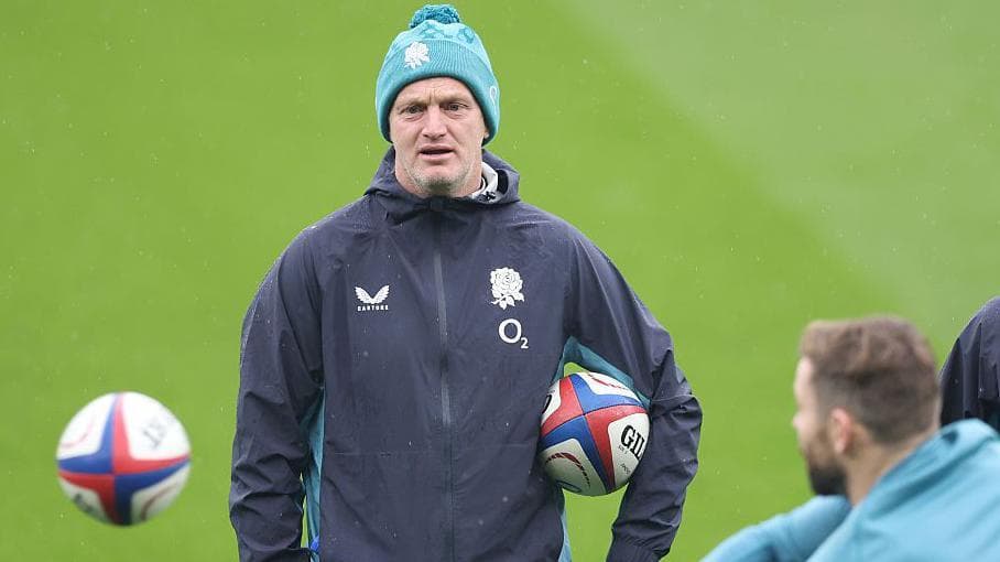 ინგლისი vs არგენტინა: ისტორიული მეტოქეობა განახლდება