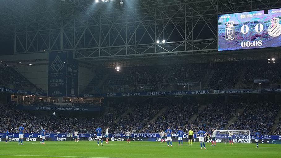 ლა ლიგის მოთამაშეები აპროტესტებენ მაიამიში თამაშის გადაწყვეტილებას