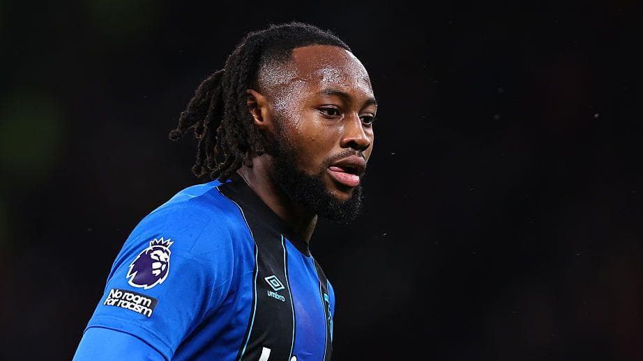 საშობაო პერიოდი: FPL-ის ხუთსაფეხურიანი გეგმა