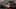 preload