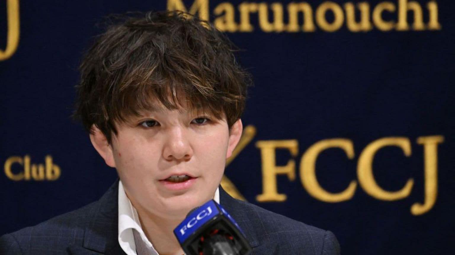 სექსუალური შევიწროების მსხვერპლი ჯარისკაცის საქმე დასრულდა