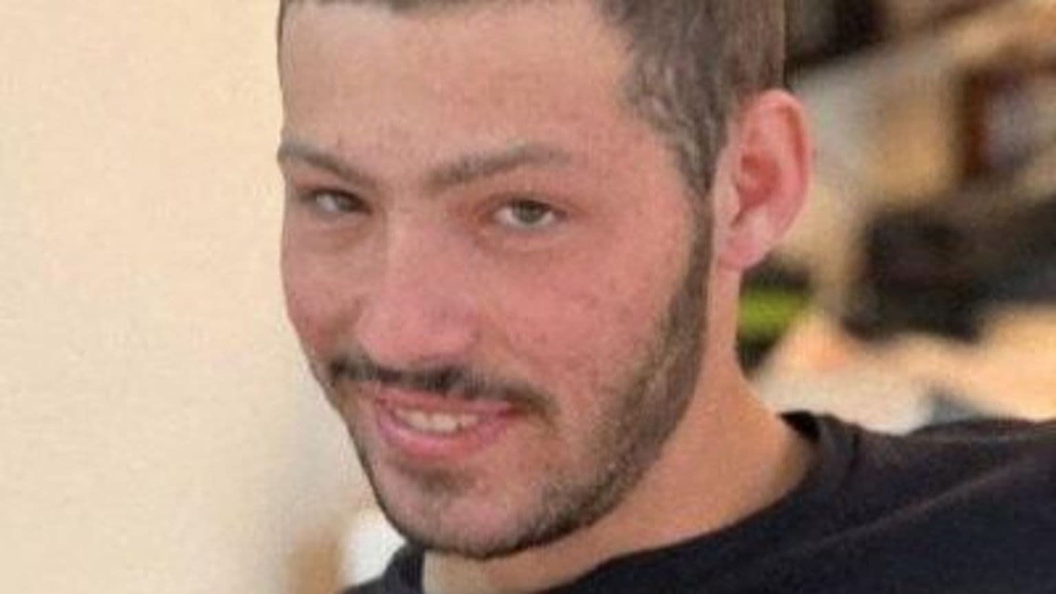 ისრაელმა დაადასტურა ჰამასის მიერ დაბრუნებული იტაი ჩენის ცხედარი