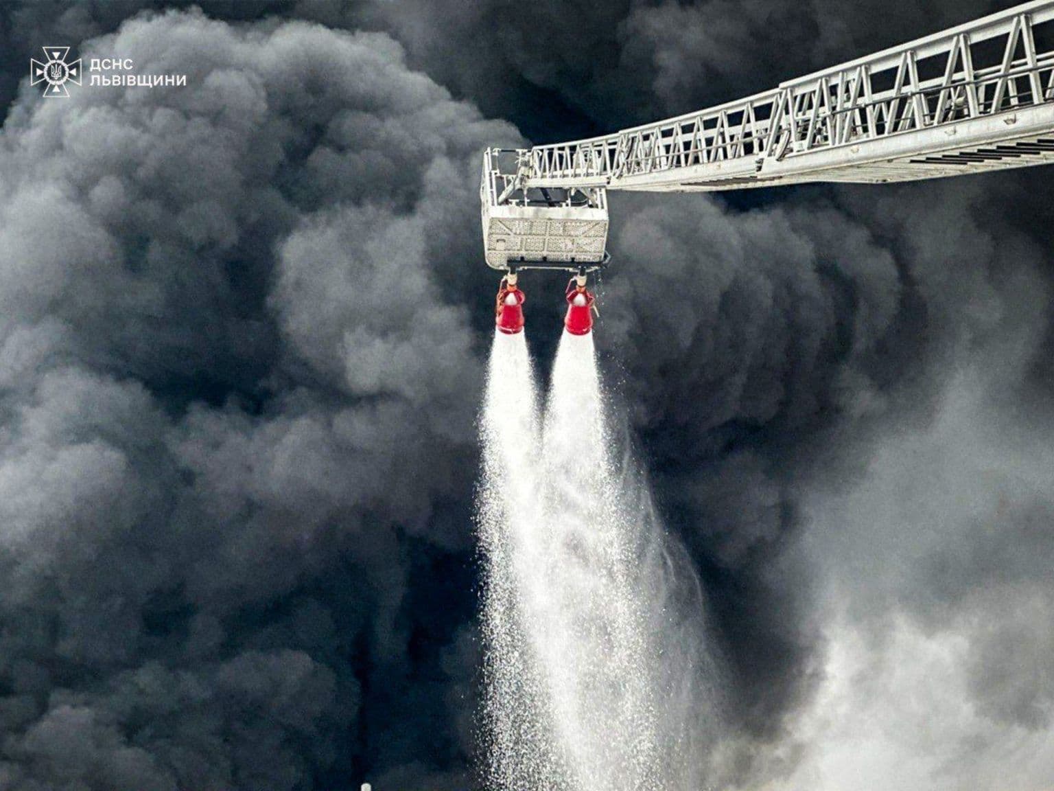 უნგრეთი და სლოვაკეთი აფერხებენ ევროკავშირის სესხს უკრაინისთვის