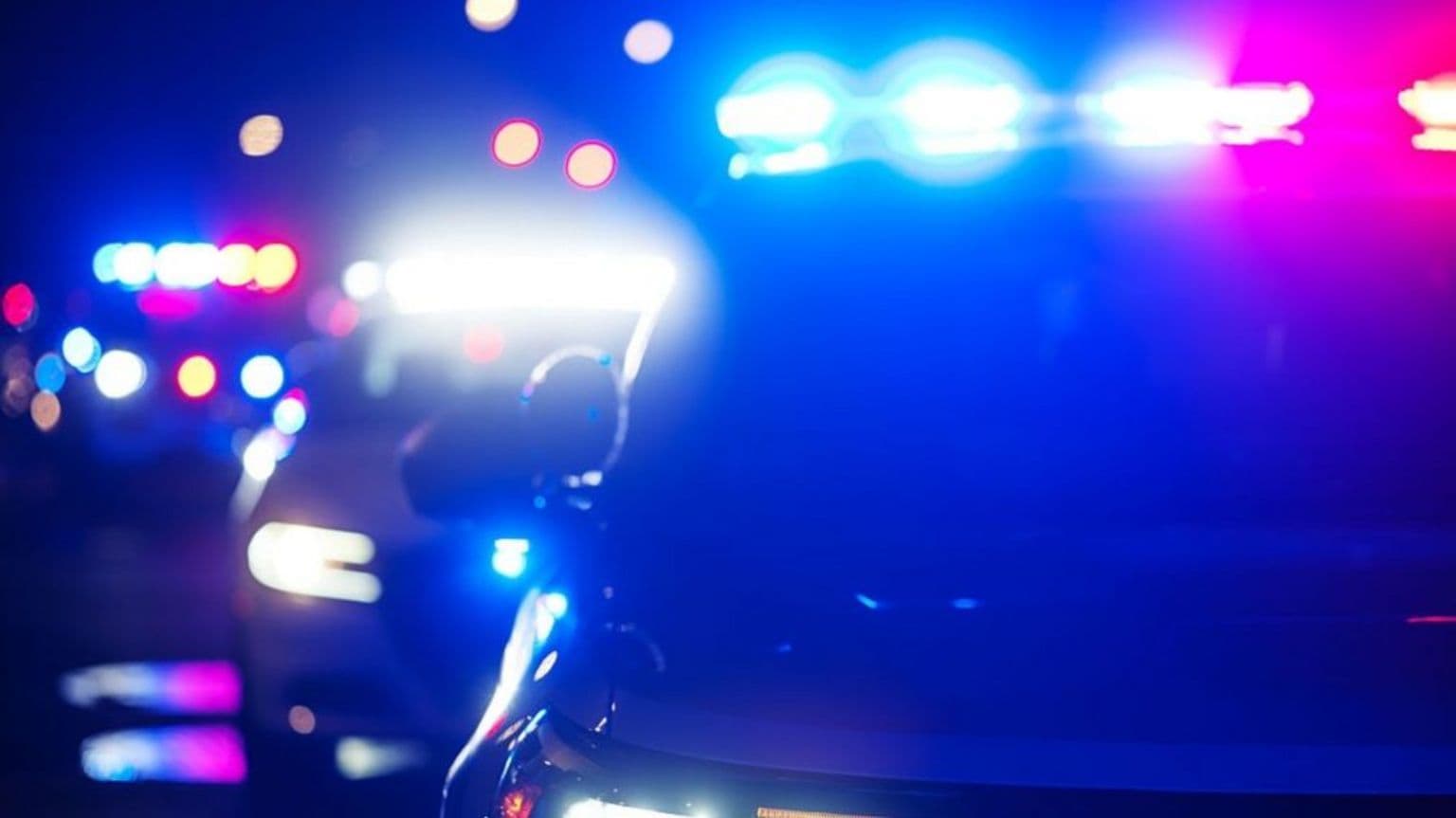 ნარკოტიკების კონტრაბანდისტებისგან ქრთამის აღებაში ბრალდებულები