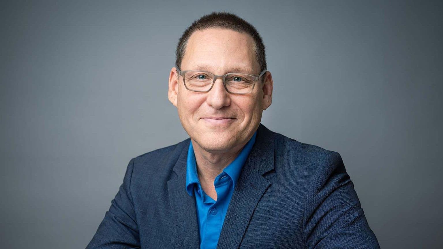 NDP-ის ახალმა ლიდერმა ავი ლუისმა პარტიის აღორძინების პირობა დადო