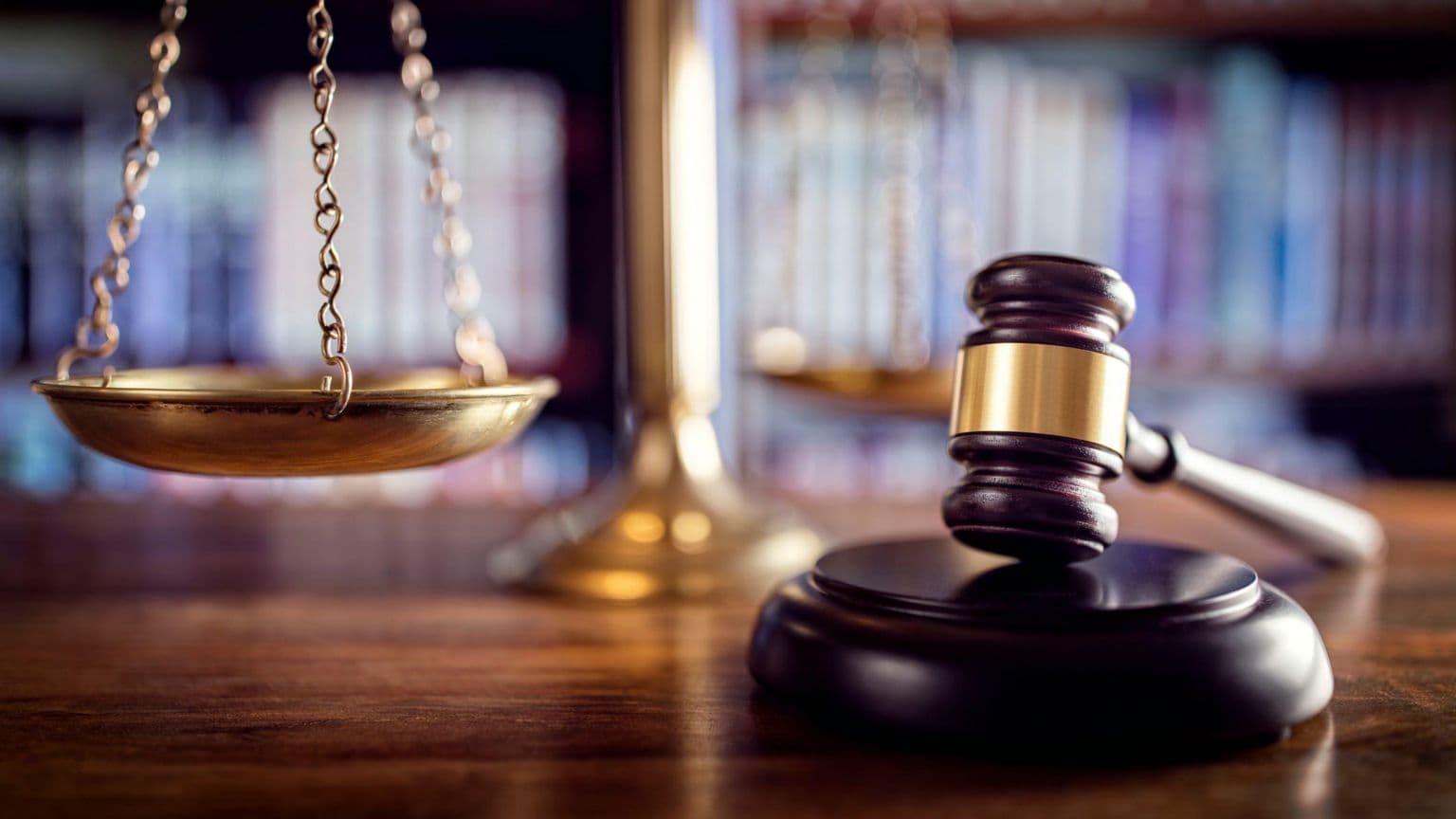 ინდოეთის უზენაესი სასამართლო განიხილავს საქმეს, სადაც მოსამართლემ ყალბი AI-ით გენერირებული განაჩენები გამოიყენა