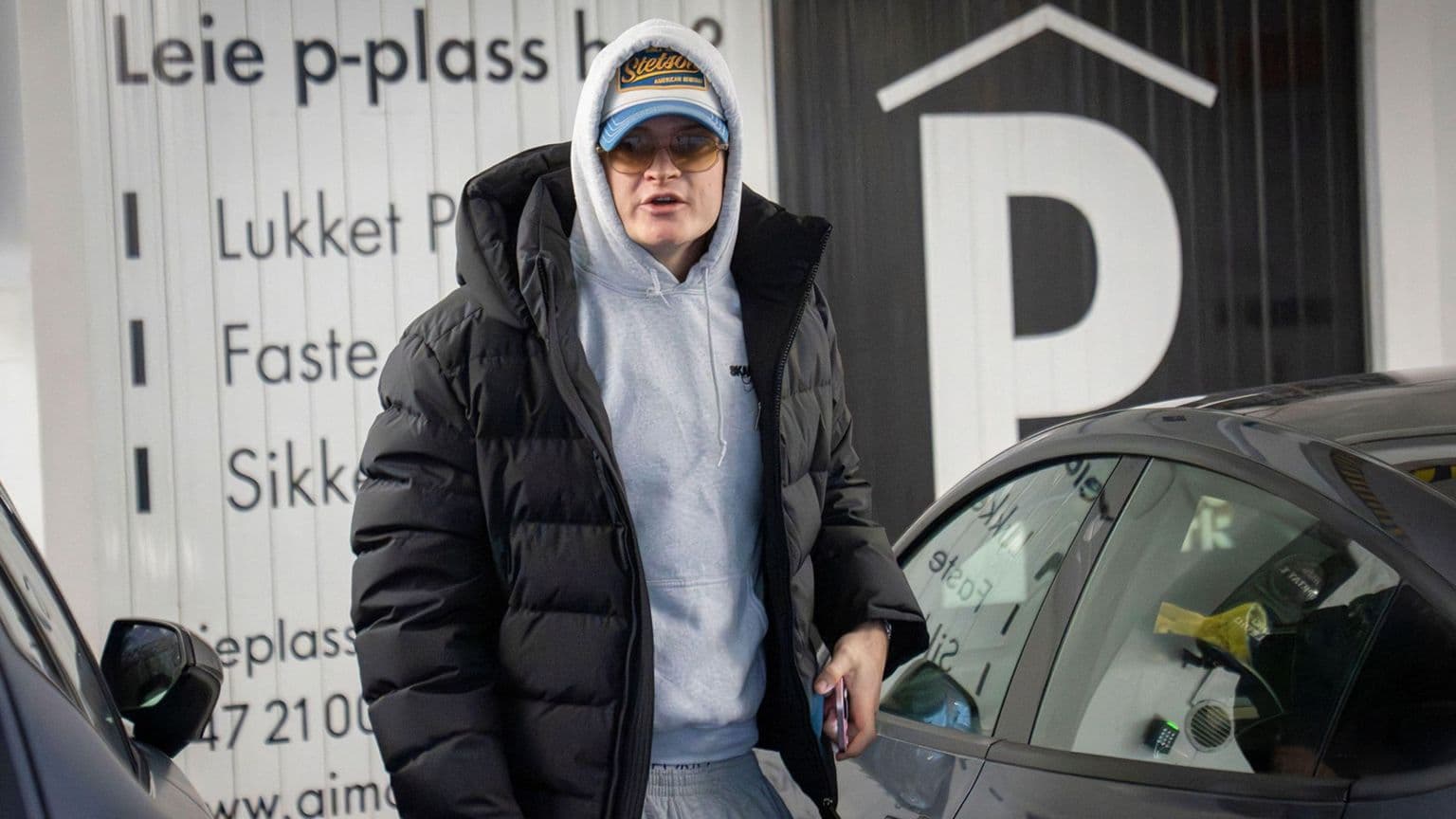 მარიუს ბორგ ჰოიბის სასამართლო პროცესი: ნორვეგიის უდიდესი საქმე