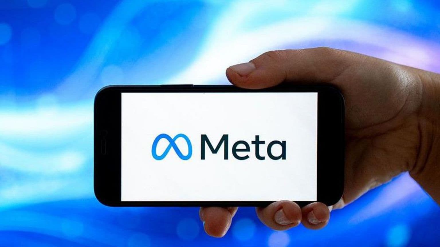Meta-ს 350 სამუშაო ადგილი ირლანდიაში საფრთხის ქვეშაა