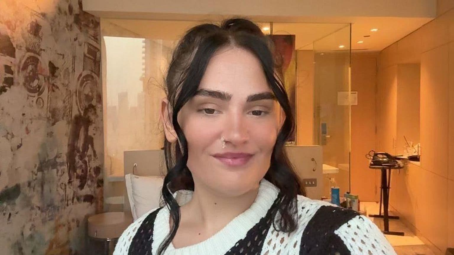 ახლო აღმოსავლეთში ჩარჩენილი ბრიტანელი მოქალაქეები დახმარებას ითხოვენ სახლში დასაბრუნებლად