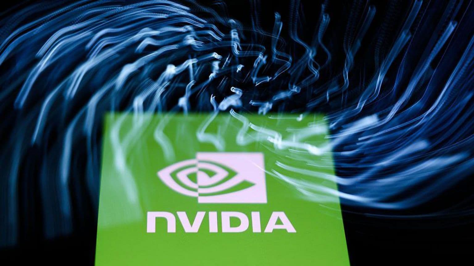 Nvidia-მ რეკორდული კვარტალი დააფიქსირა, მაგრამ აქციები დაეცა