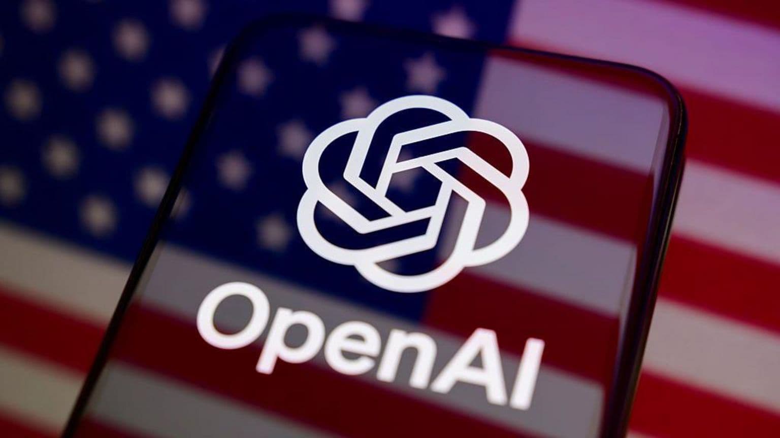 OpenAI ცვლის პენტაგონთან გარიგებას ამერიკელებზე ჯაშუშობის აკრძალვის მიზნით