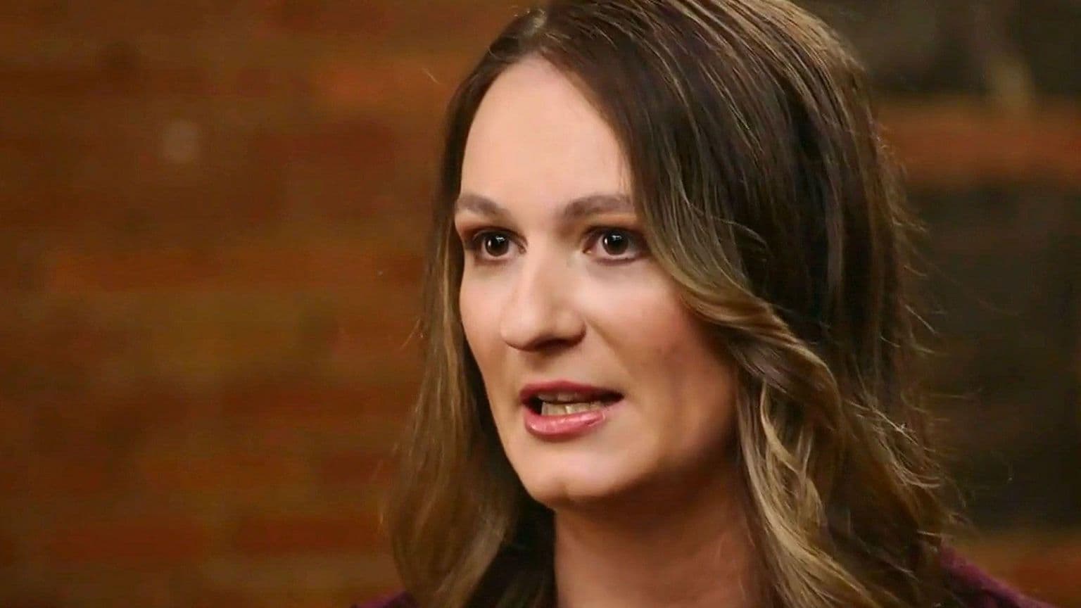 ორი ქალი, რომლებმაც სვალუელი სექსუალურ გადაცდომებში დაადანაშაულეს, ამბობს, რომ ის იმსახურებს შედეგებს