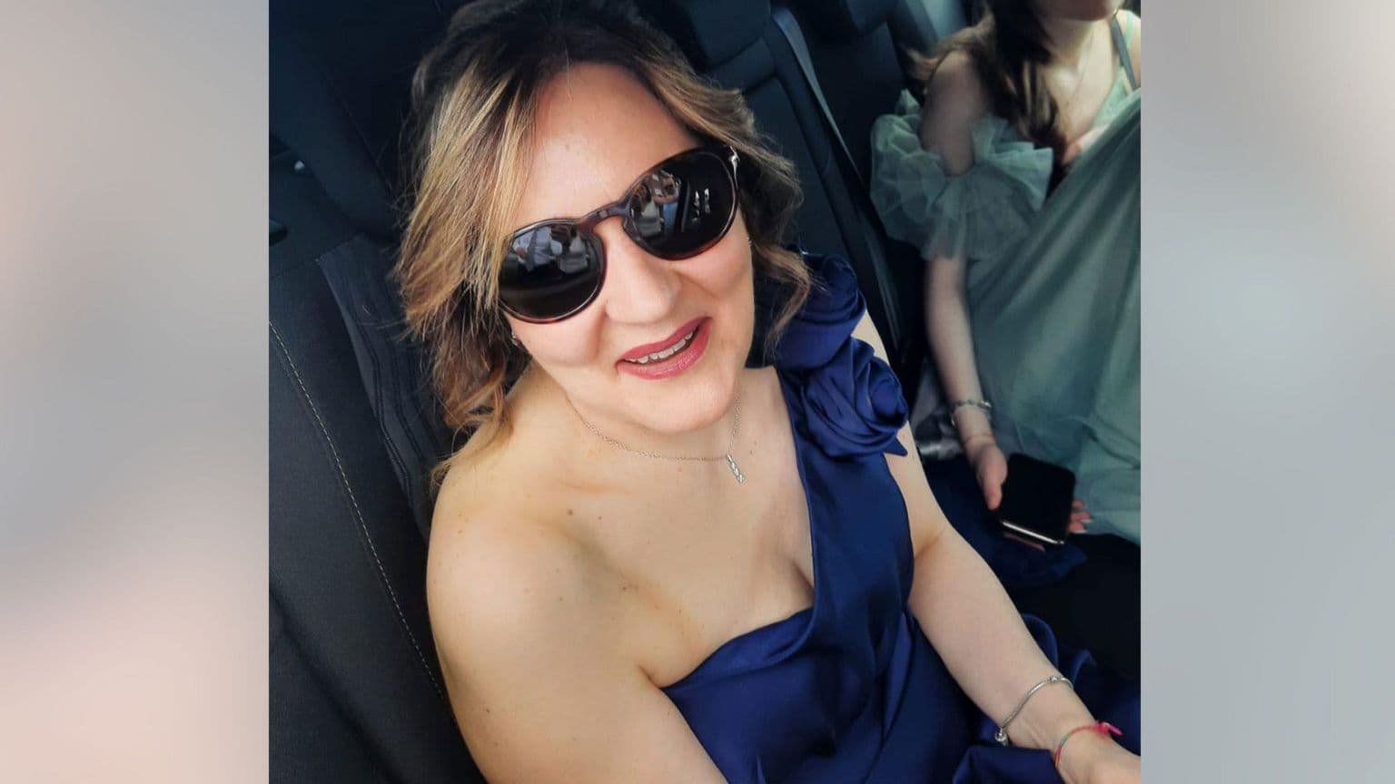 იტალიური ოჯახი შობის წინა დღეს რიცინით მოწამვლის შედეგად გარდაიცვალა