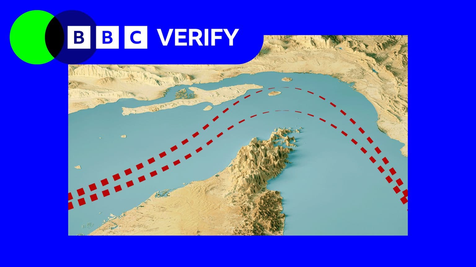 ირანის ცეცხლის შეწყვეტის გაფრთხილება და ჰორმუზის სრუტის კრიზისი: ყოვლისმომცველი ანალიზი