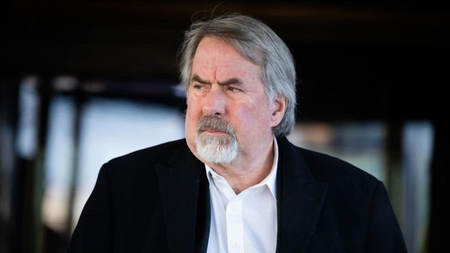 კალიფორნიის რესპუბლიკელი კონგრესმენი დუგ ლამალფა მოულოდნელად გარდაიცვალა 65 წლის ასაკში