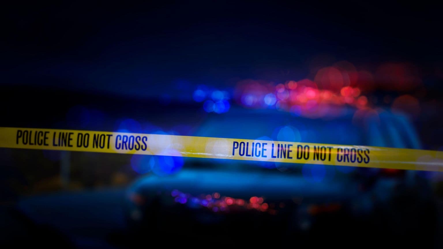 ერთი ადამიანი გარდაიცვალა, მეორე კრიტიკულ მდგომარეობაშია კენტუკის სახელმწიფო უნივერსიტეტში სროლის შედეგად