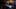preload