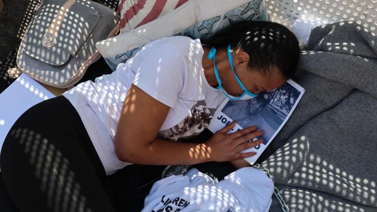 ვენესუელაში პოლიტიკური პატიმრების გათავისუფლება გრძელდება, მაგრამ ასობით ჯერ კიდევ ციხეში რჩება