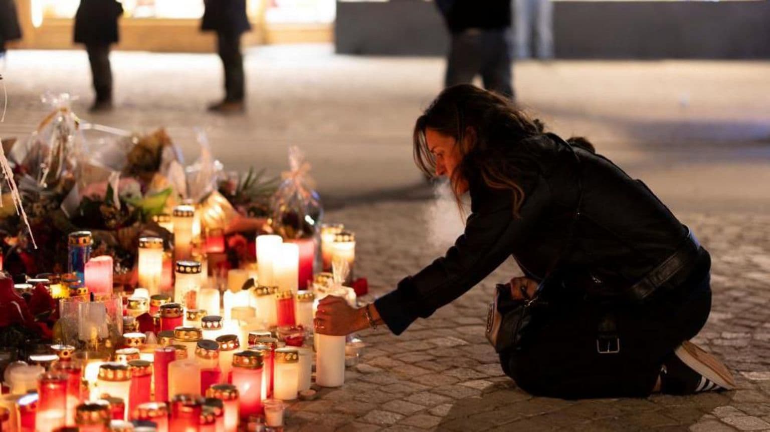 შვეიცარიული ბარი, რომელიც ხანძრის სცენა იყო, არ გაუვლია უსაფრთხოების შემოწმება ხუთი წლის განმავლობაში