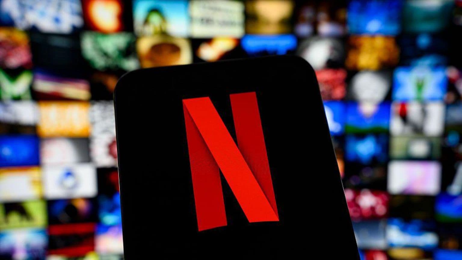 Netflix-ს უჩივიან ტეხასის შტატში ბავშვებისა და მოზრდილების მონაცემების შეგროვების გამო