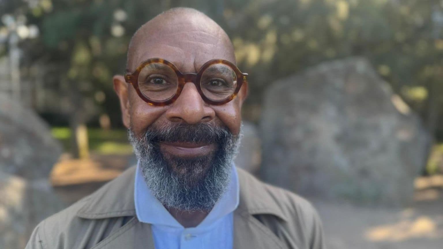 მეგანი და ჰარი: ათი წლის განმავლობაში ბულინგის მსხვერპლი ვიყავი ინტერნეტში