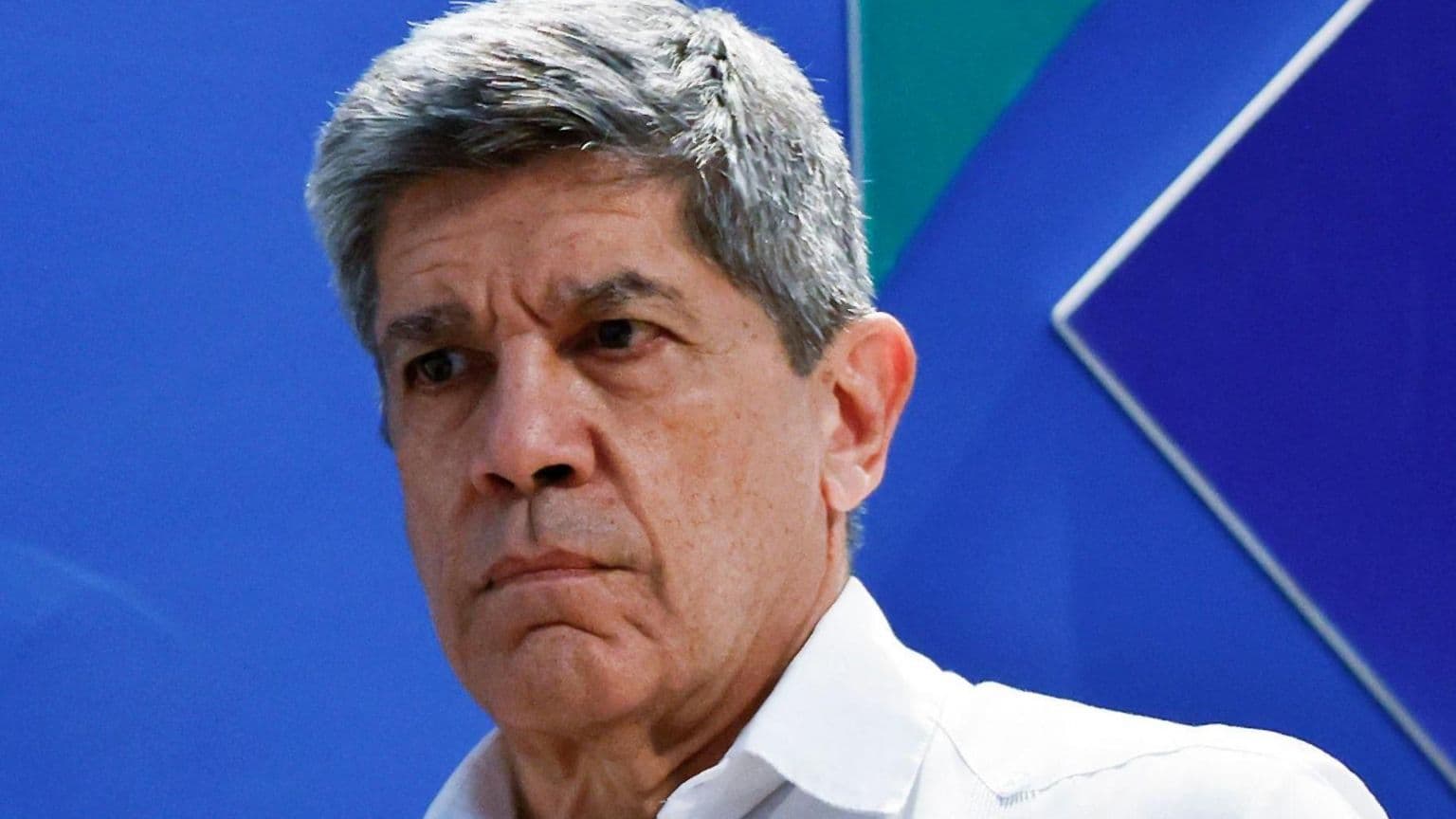 აშშ-ის მოქალაქე მოკლეს, მეორე დაიჭრა კუბის ოფიციალურ პირთა მიერ