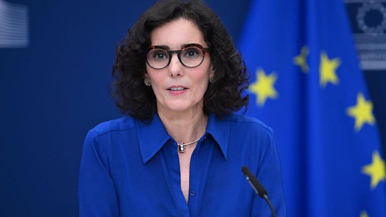 ევროკომისიამ ევროკავშირის ქვეყნებს უსაფრთხო აბორტის დაფინანსების უფლება მისცა