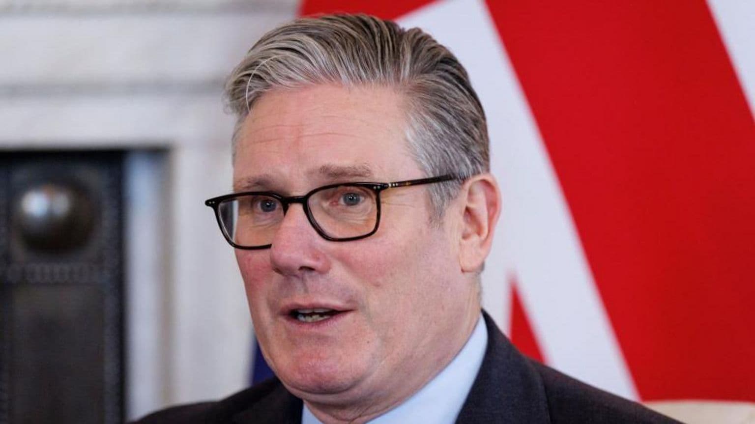 ჰორმუზის სრუტის ხელახლა გახსნა აუცილებელია გლობალური ენერგეტიკული ბაზრის სტაბილურობისთვის