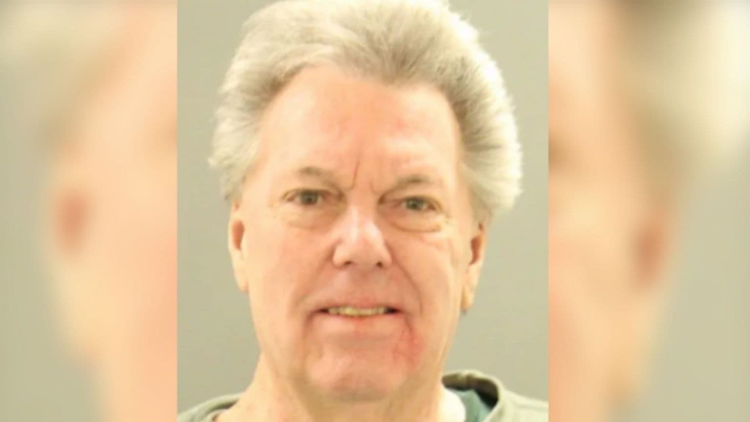 ჯილი ბაიდენის ყოფილი ქმარი ლინდა სტივენსონის მკვლელობის ბრალდებით დააკავეს