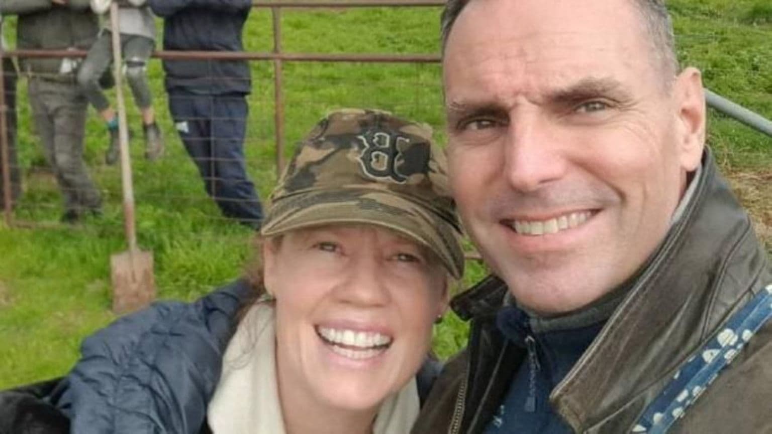 აშშ-ს ყოფილი საზღვაო ქვეითი, სავარაუდოდ, ექსტრადირებული იქნება ჩინეთის პილოტების წვრთნისთვის