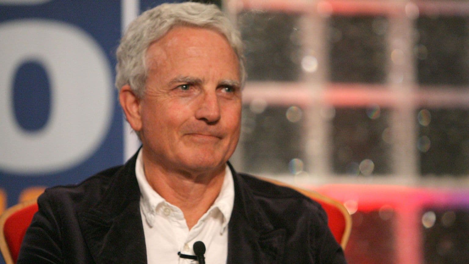 გრემის მფლობელი ბილი სტეინბერგი გარდაიცვალა 75 წლის ასაკში