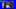 preload