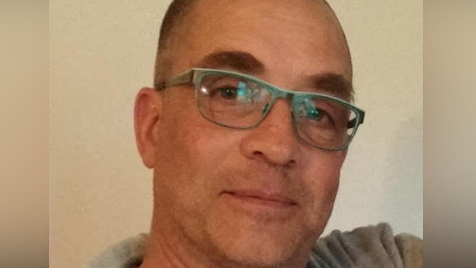 ისრაელის მძევლები დაბრუნდნენ ღაზას ცეცხლის შეწყვეტის შეთანხმებით