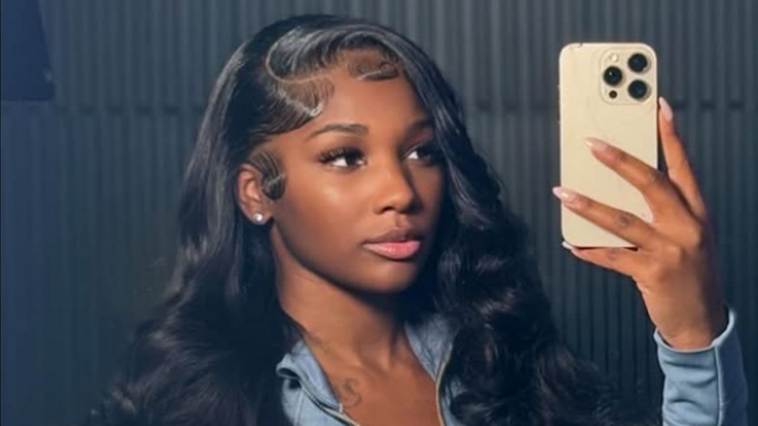 აშშ-ის გავლენიანი პირის პარტნიორის გარდაცვალების გამოძიება გრძელდება