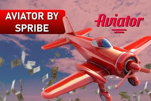 ევროკავშირში Aviator Studio-ს მალტის სასამართლომ SPRIBE-ის სასაქონლო ნიშნების მსგავსი გამოსახულებების გამოყენება დროებითი განჩინებით აუკრძალა
