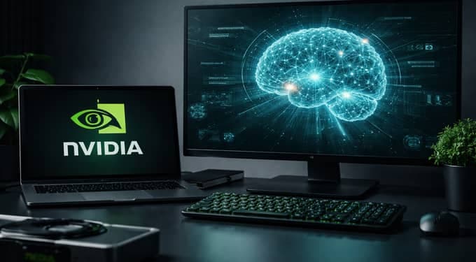 Nvidia ქმნის ახალ AI პლატფორმას NemoClaw-ს, რომელიც ბიზნესისთვის ავტონომიურ აგენტებს შექმნის