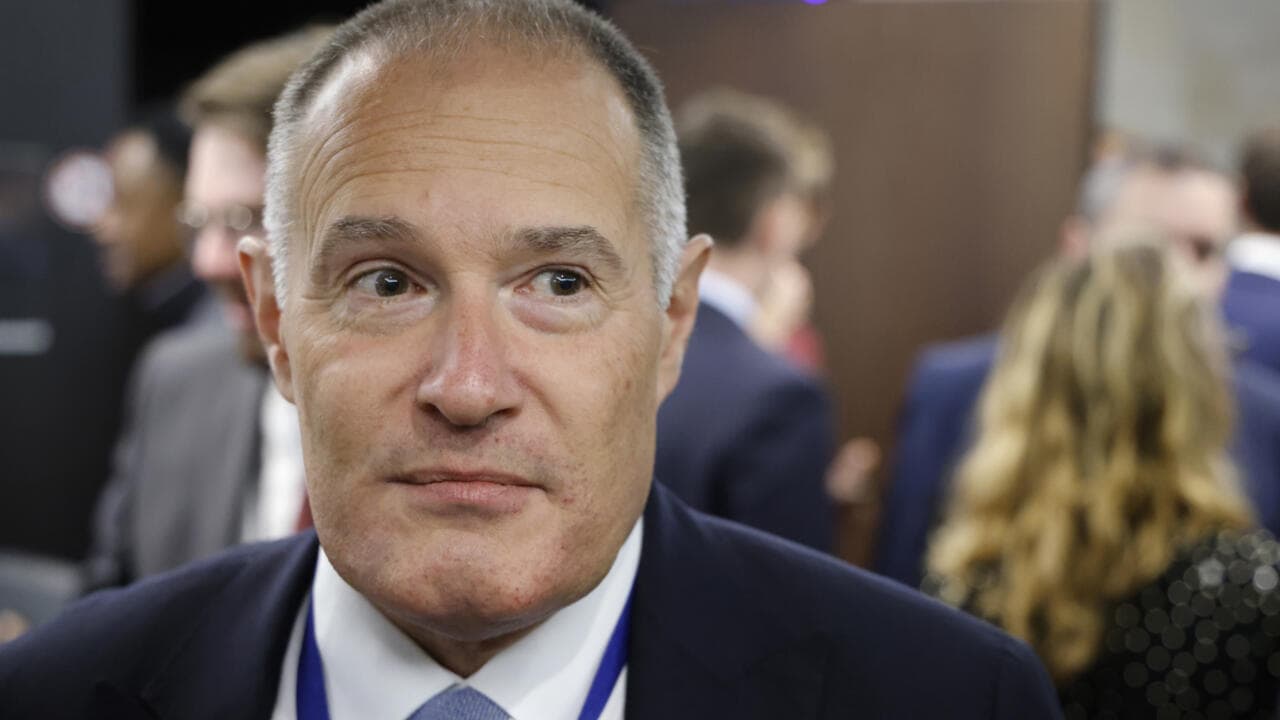 ფრანგი მოსამართლე გამოიძიებს Frontex-ის ყოფილ ხელმძღვანელს მიგრანტების ნავების დაკავების ხელშეწყობაში ბრალდებების გამო