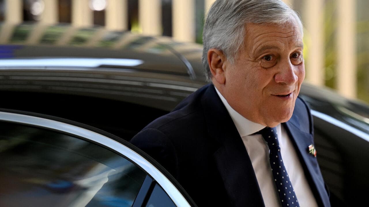 იტალია მიესალმება ევროკავშირის-მერკოსურის სავაჭრო გარიგებას, რომელიც