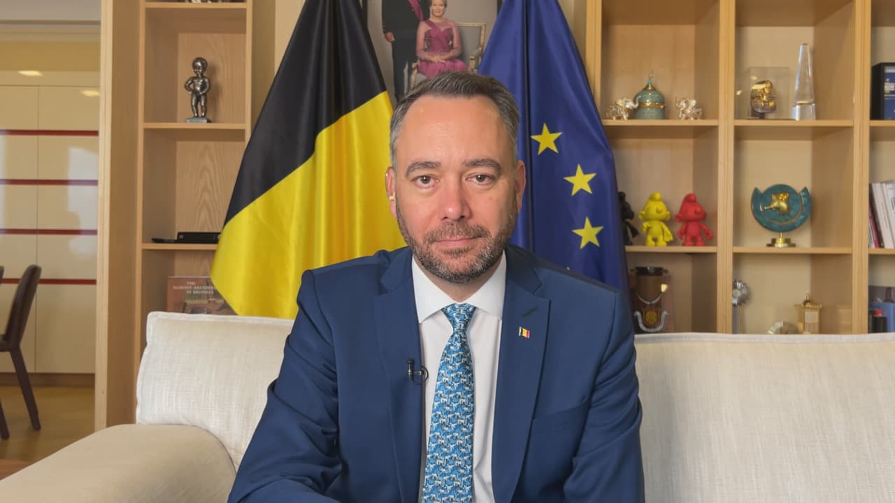 აშშ-ს გეგმამ ევროკავშირი გააოცა, უკრაინამ და ბრიუსელმა კრემლის სასარგებლოდ მიიჩნიეს