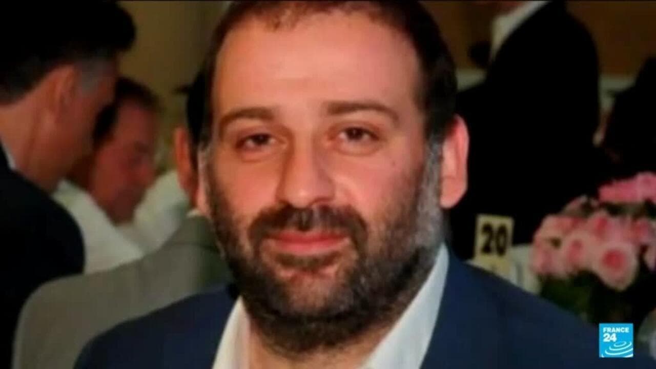 უკრაინის ენერგეტიკისა და იუსტიციის მინისტრები გადადგნენ კორუფციის სკანდალის ფონზე