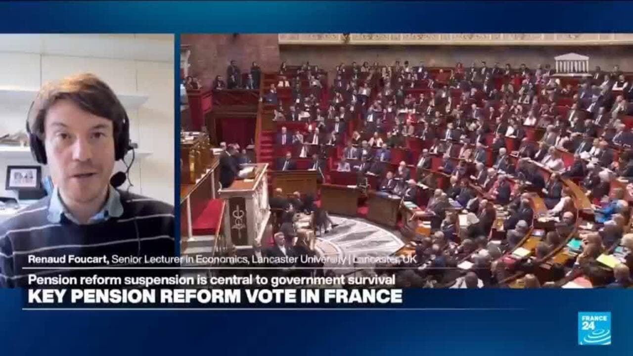 ბიუჯეტის განხილვა გრძელდება ეროვნულ ასამბლეაში